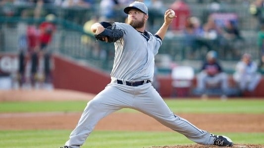 Lake County Captains Tickets : Search results for Lake County Captains ...