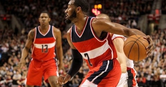 Washington Wizards Tickets : Search results for Washington Wizards ...