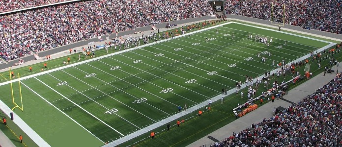 tickets-center.com