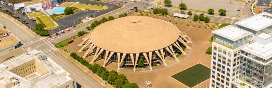 Norfolk Scope Arena - Norfolk, VA : All events at Norfolk Scope Arena 