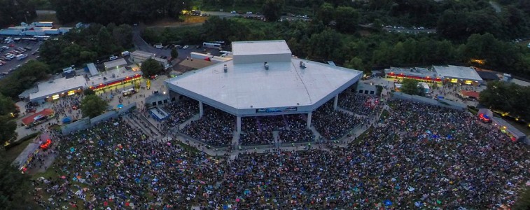 cadence-bank-amphitheatre-at-chastain-park-atlanta-ga-all-events-at-cadence-bank