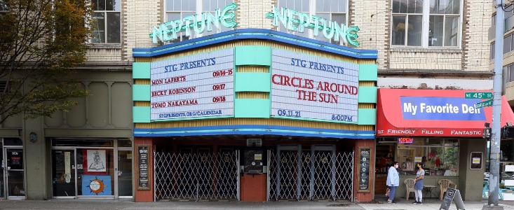 the-neptune-theatre-seattle-wa-all-events-at-the-neptune-theatre